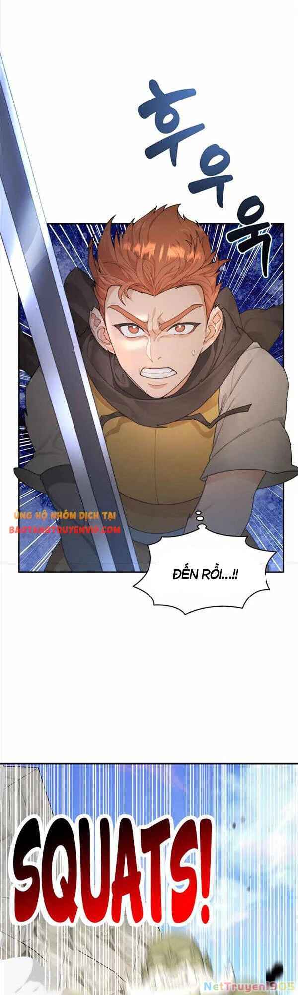 Mắc Kẹt Trong Tòa Tháp Thử Thách Chapter 11 - 49