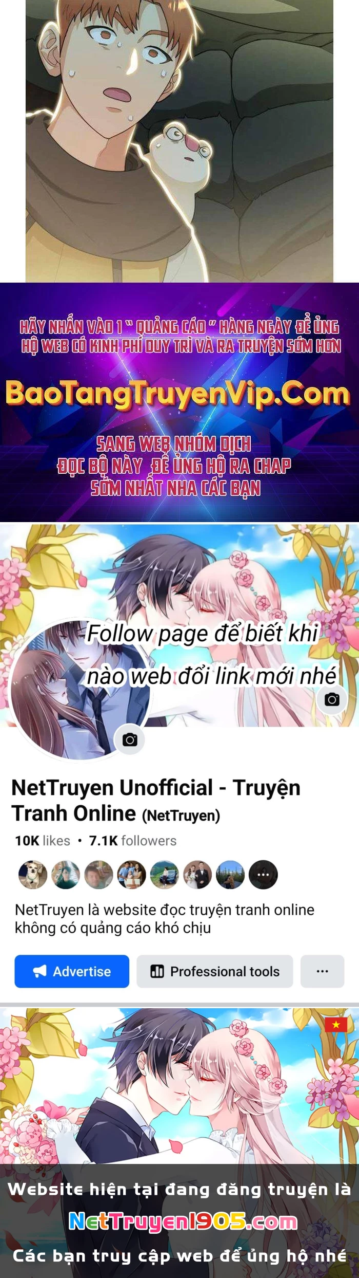 Mắc Kẹt Trong Tòa Tháp Thử Thách Chapter 11 - 51