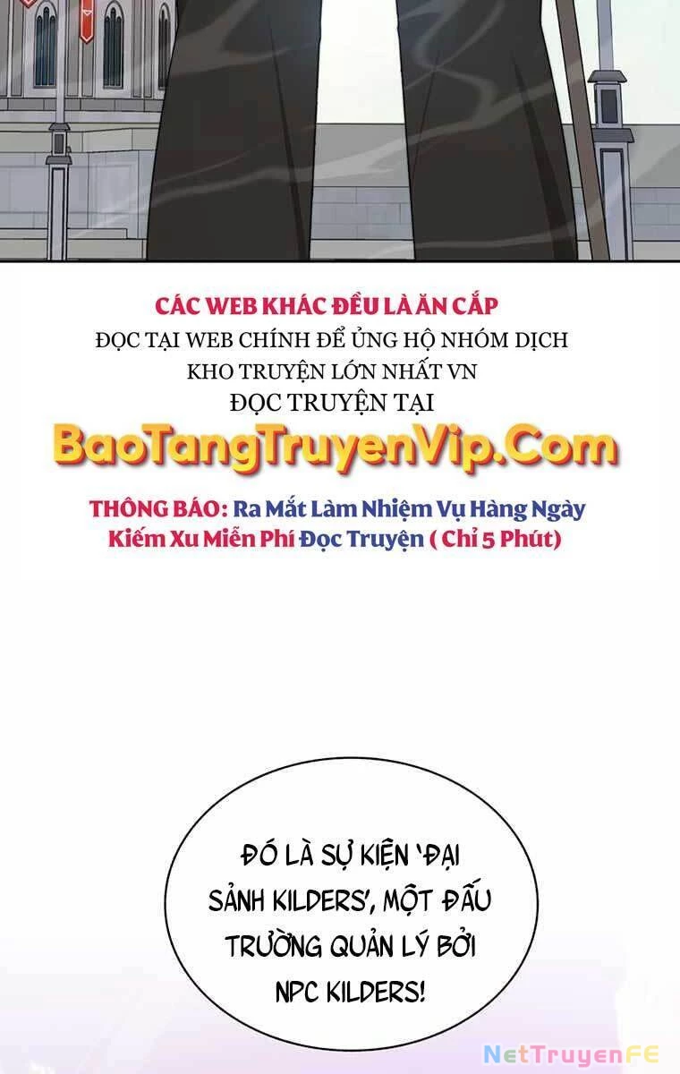 Mắc Kẹt Trong Tòa Tháp Thử Thách Chapter 19 - 71