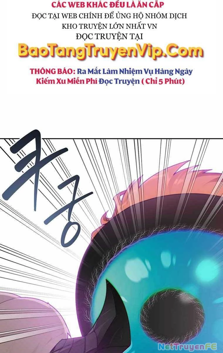 Mắc Kẹt Trong Tòa Tháp Thử Thách Chapter 19 - 82