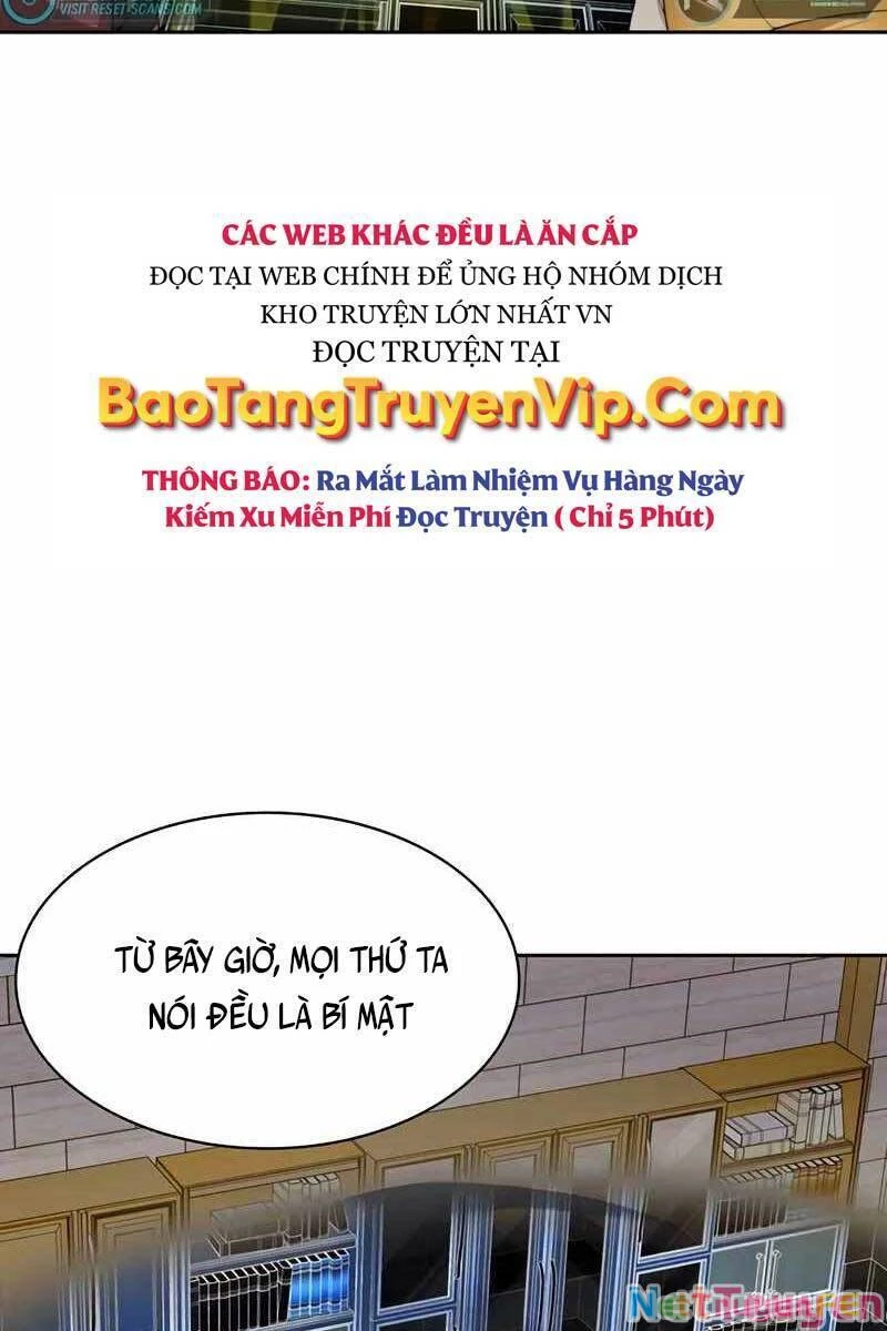 Mắc Kẹt Trong Tòa Tháp Thử Thách Chapter 20 - 24