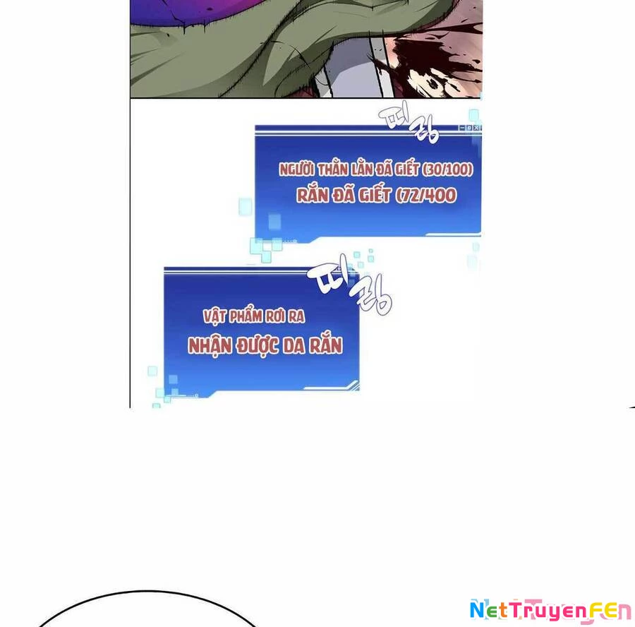 Mắc Kẹt Trong Tòa Tháp Thử Thách Chapter 22 - 4