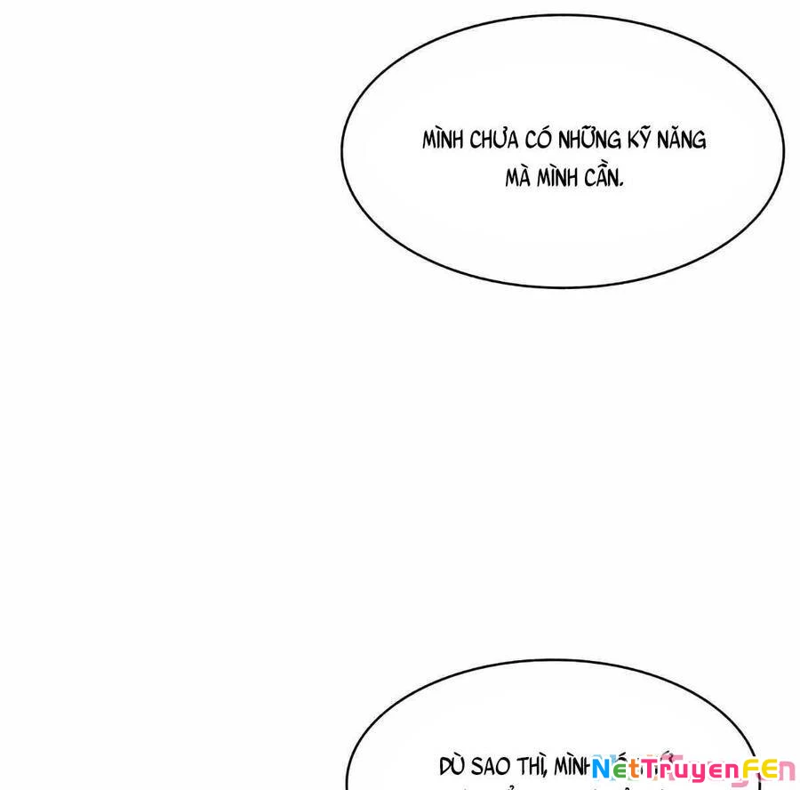Mắc Kẹt Trong Tòa Tháp Thử Thách Chapter 22 - 12