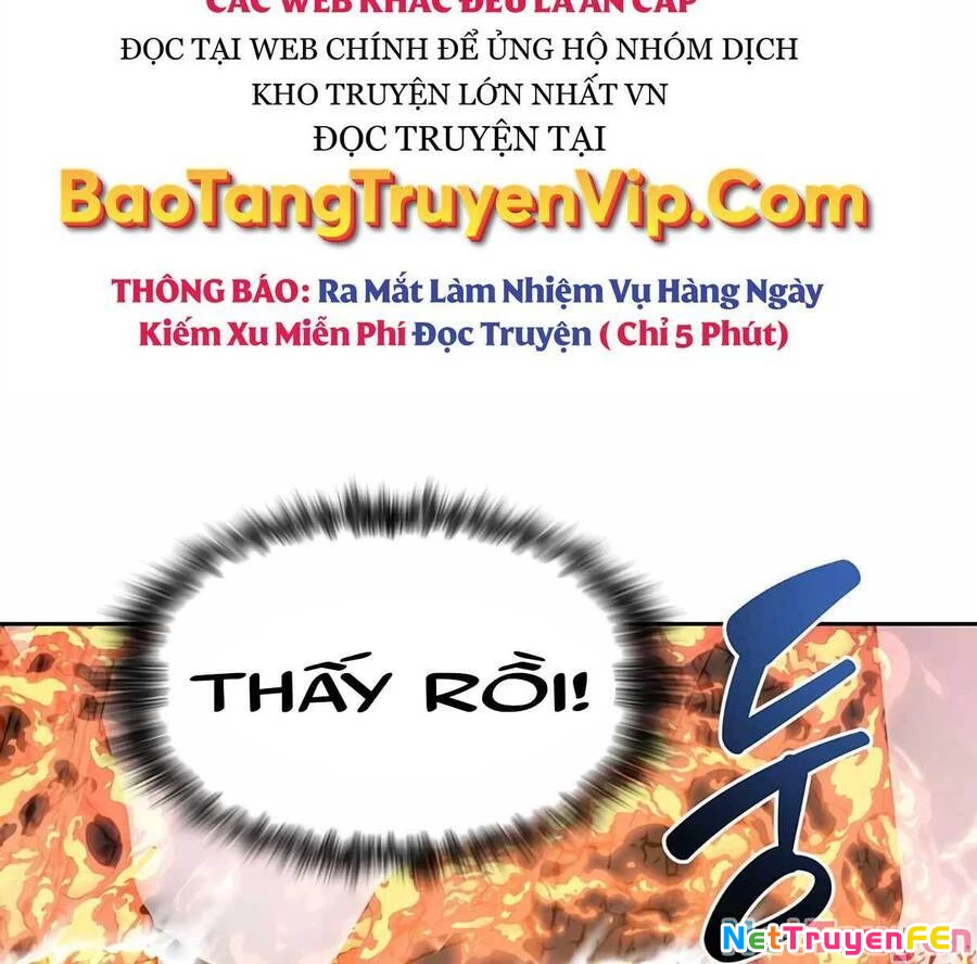 Mắc Kẹt Trong Tòa Tháp Thử Thách Chapter 22 - 14