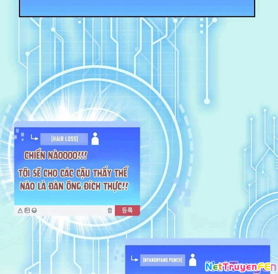 Mắc Kẹt Trong Tòa Tháp Thử Thách Chapter 22 - 37