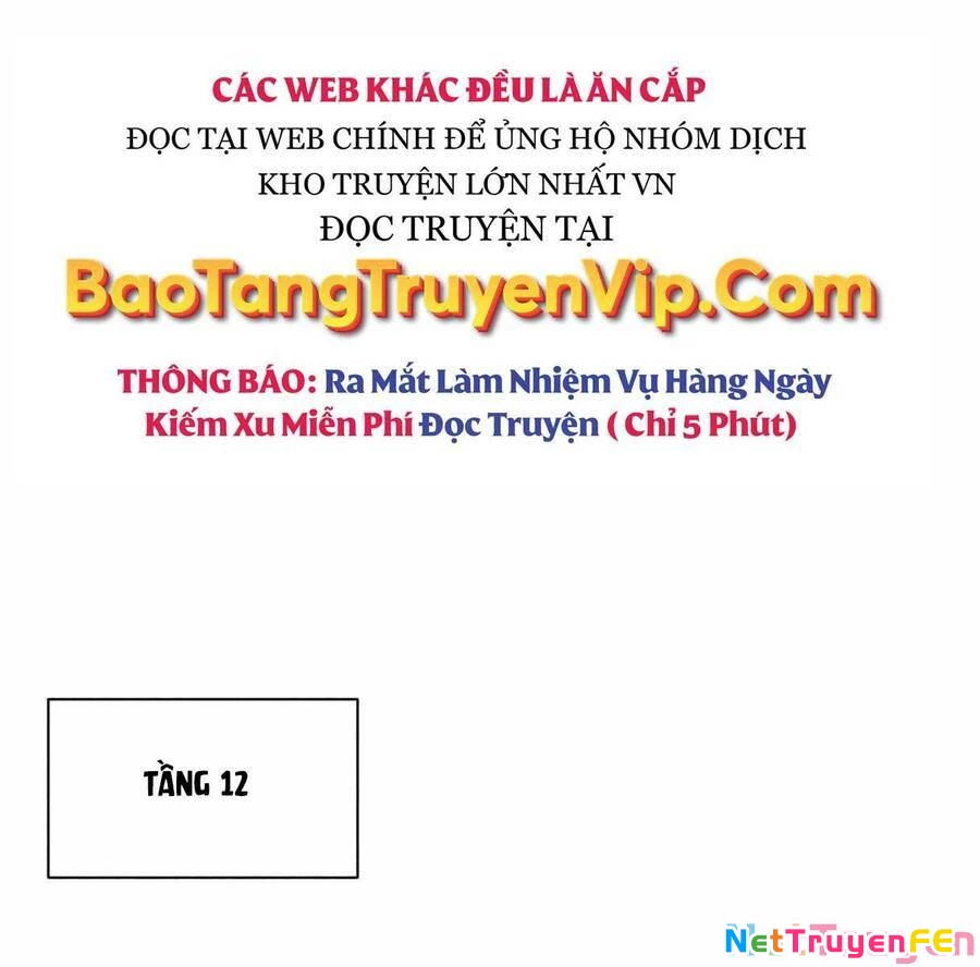 Mắc Kẹt Trong Tòa Tháp Thử Thách Chapter 22 - 41