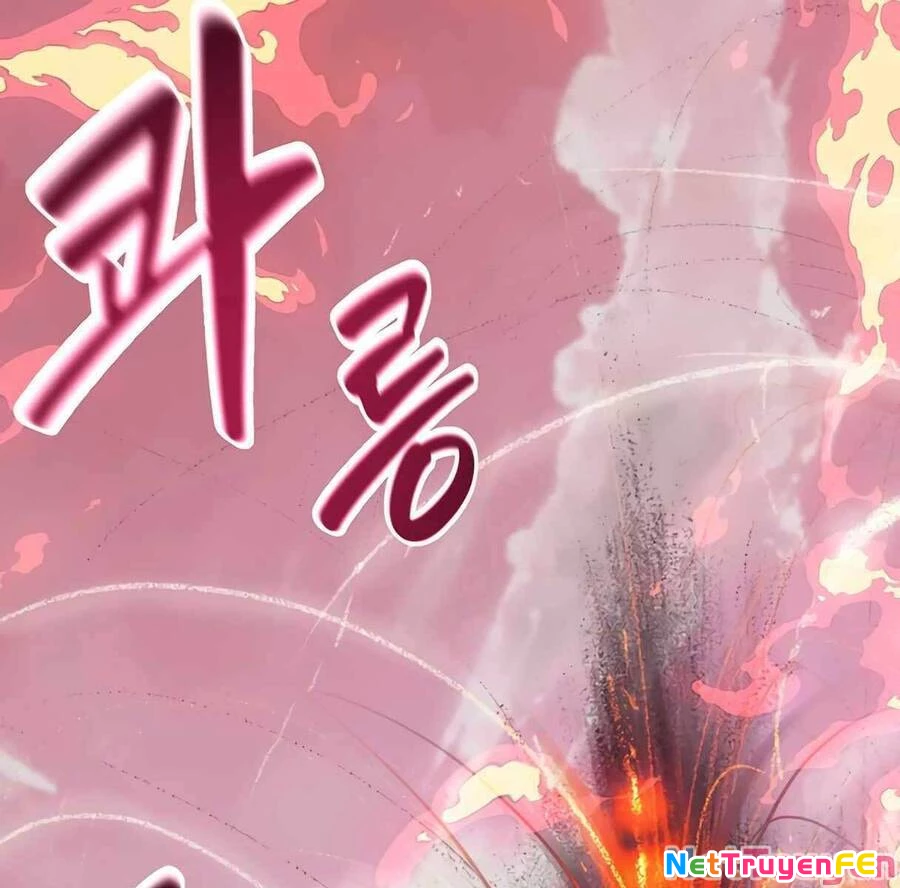 Mắc Kẹt Trong Tòa Tháp Thử Thách Chapter 22 - 53