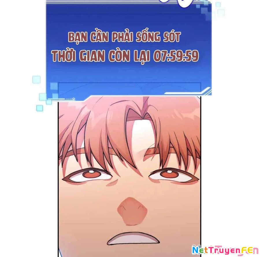 Mắc Kẹt Trong Tòa Tháp Thử Thách Chapter 22 - 57