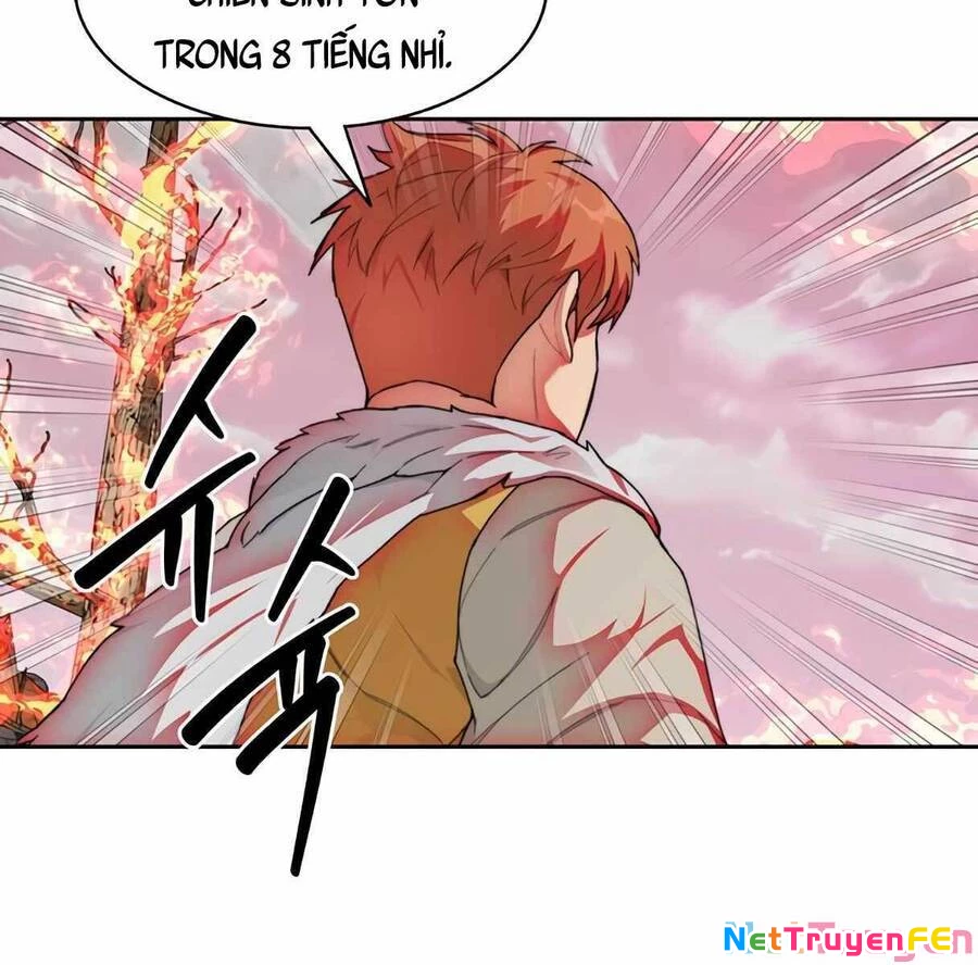 Mắc Kẹt Trong Tòa Tháp Thử Thách Chapter 22 - 59