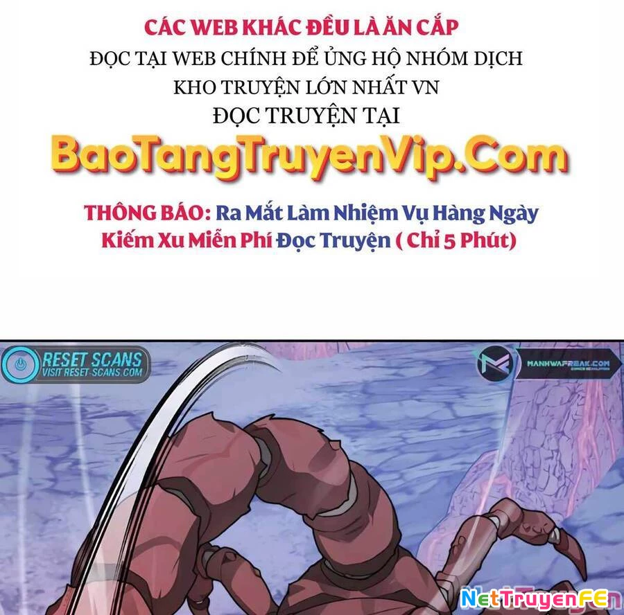 Mắc Kẹt Trong Tòa Tháp Thử Thách Chapter 22 - 60