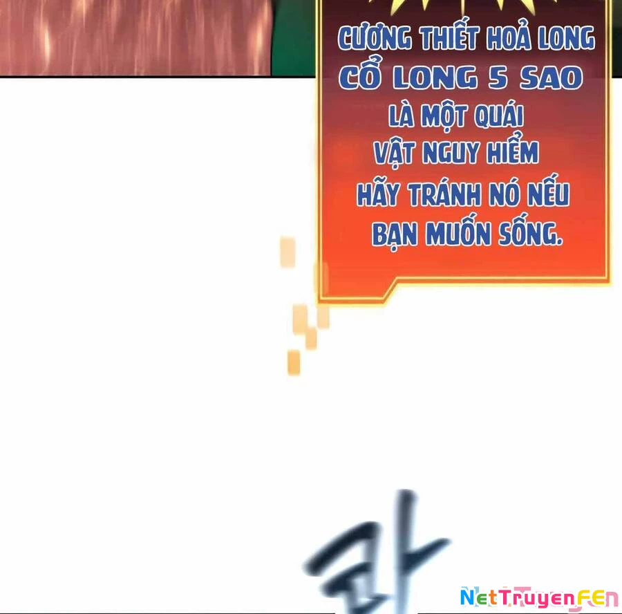 Mắc Kẹt Trong Tòa Tháp Thử Thách Chapter 22 - 74