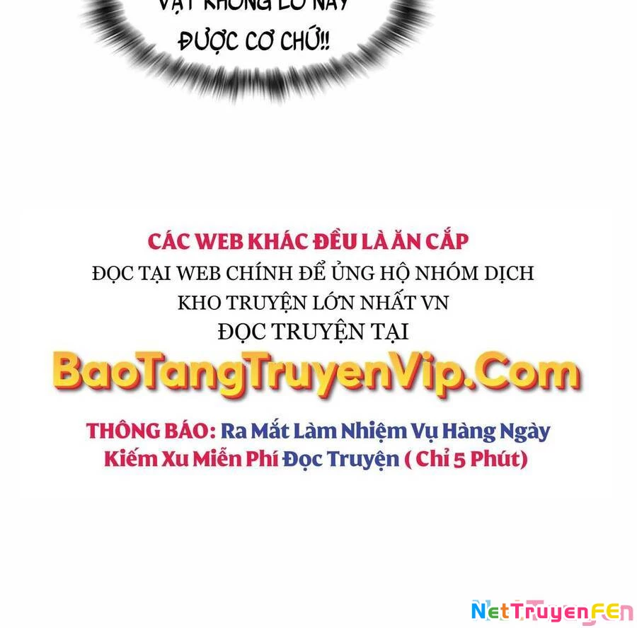 Mắc Kẹt Trong Tòa Tháp Thử Thách Chapter 22 - 76