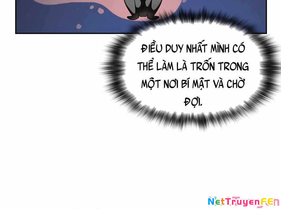 Mắc Kẹt Trong Tòa Tháp Thử Thách Chapter 22 - 78