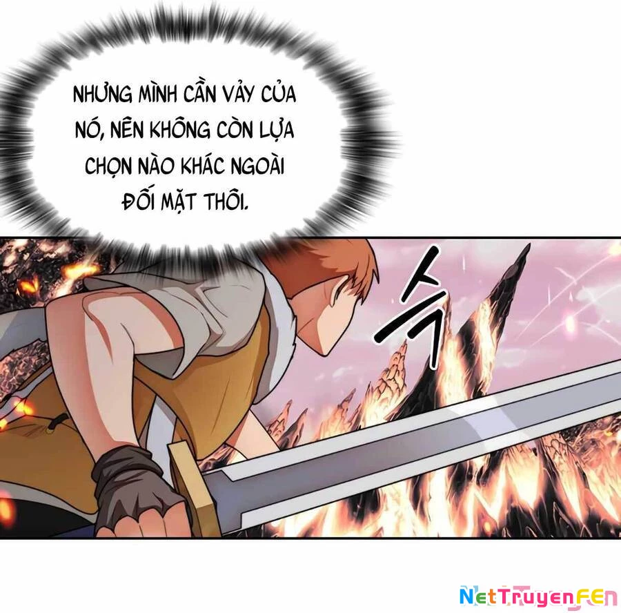 Mắc Kẹt Trong Tòa Tháp Thử Thách Chapter 22 - 79