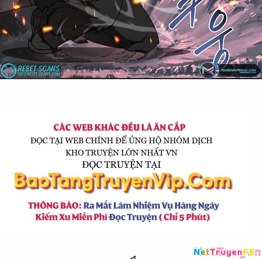 Mắc Kẹt Trong Tòa Tháp Thử Thách Chapter 22 - 85