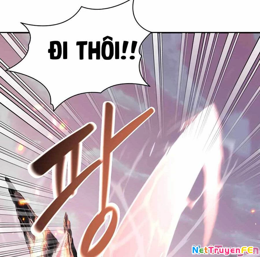 Mắc Kẹt Trong Tòa Tháp Thử Thách Chapter 22 - 86