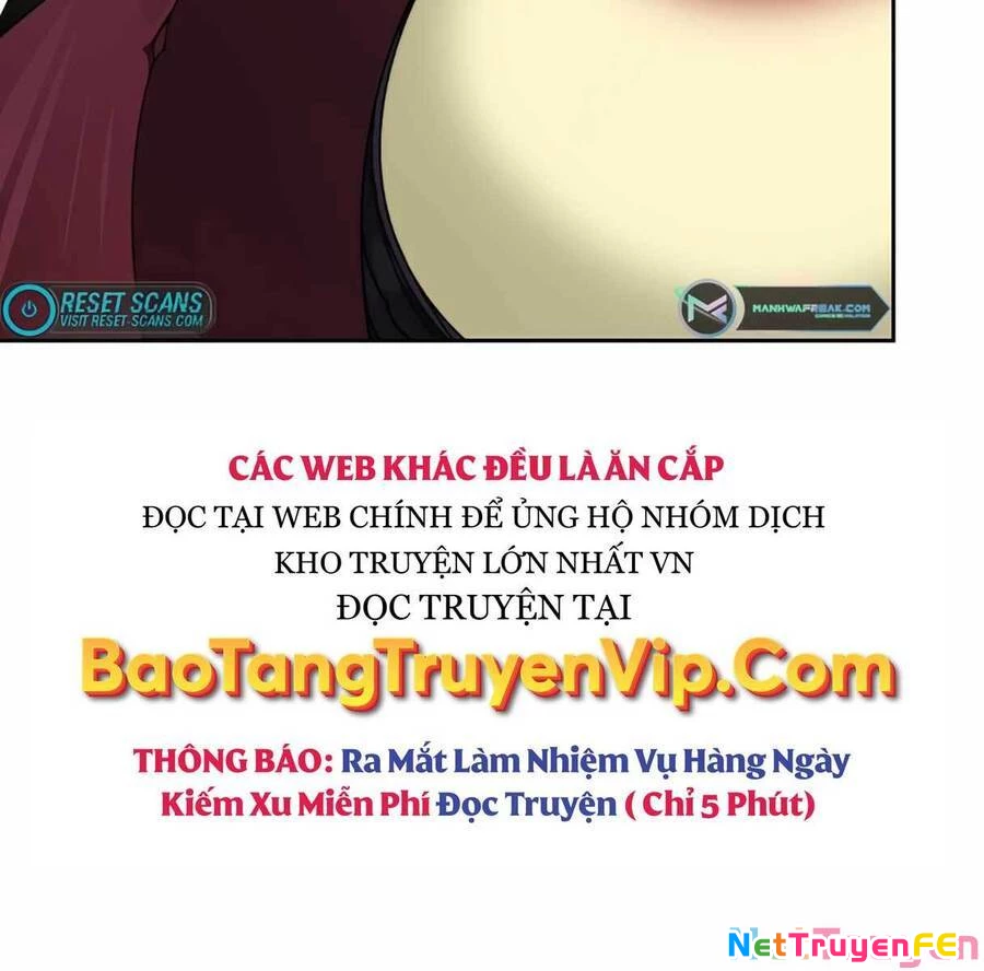 Mắc Kẹt Trong Tòa Tháp Thử Thách Chapter 22 - 93