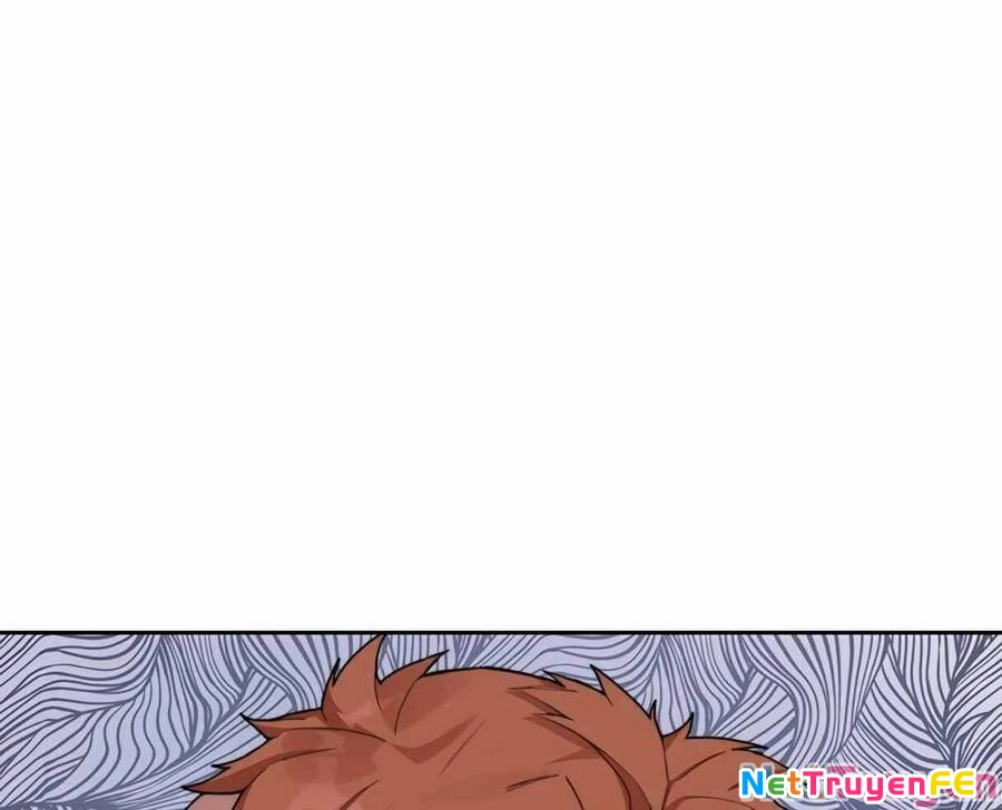 Mắc Kẹt Trong Tòa Tháp Thử Thách Chapter 22 - 105