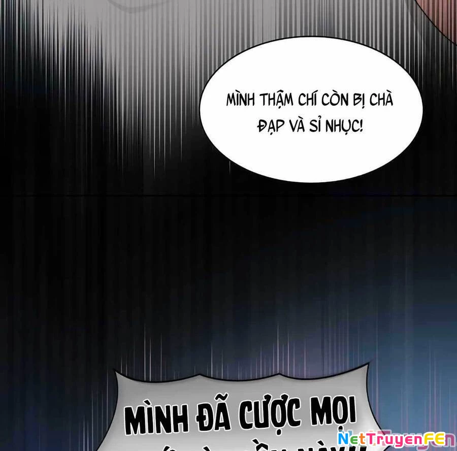 Mắc Kẹt Trong Tòa Tháp Thử Thách Chapter 22 - 107