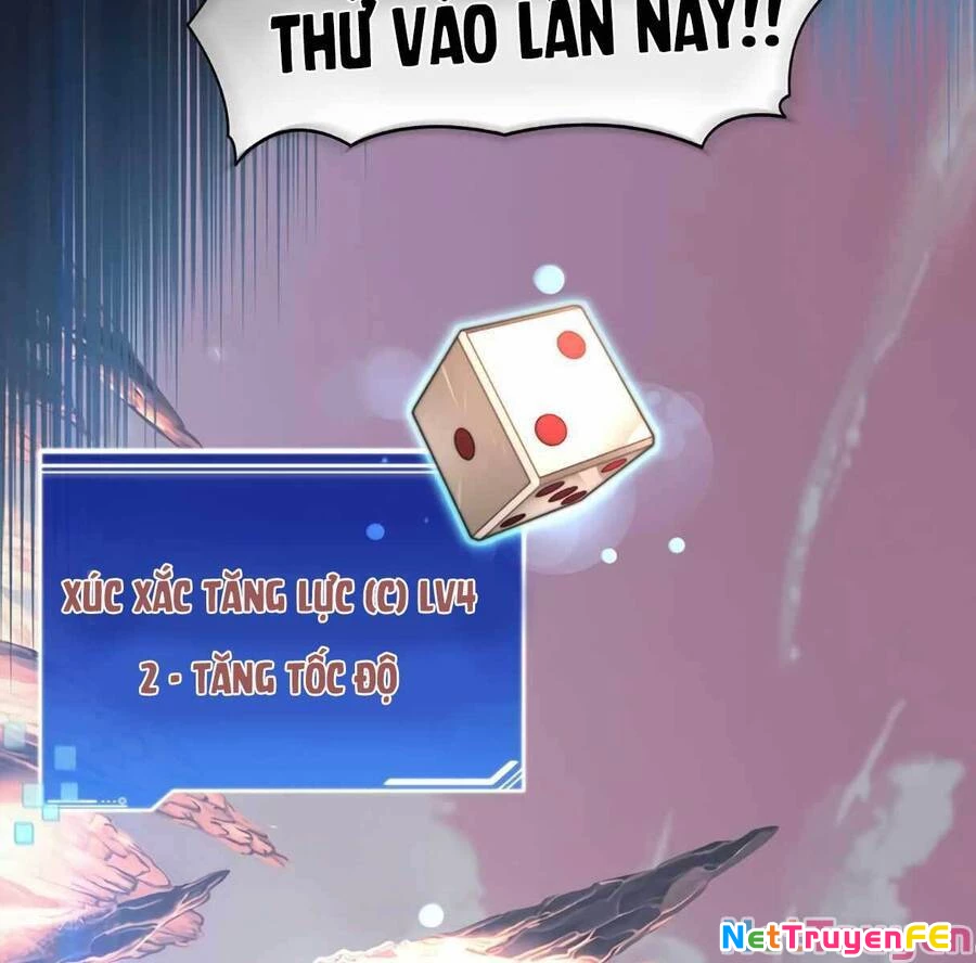 Mắc Kẹt Trong Tòa Tháp Thử Thách Chapter 22 - 108