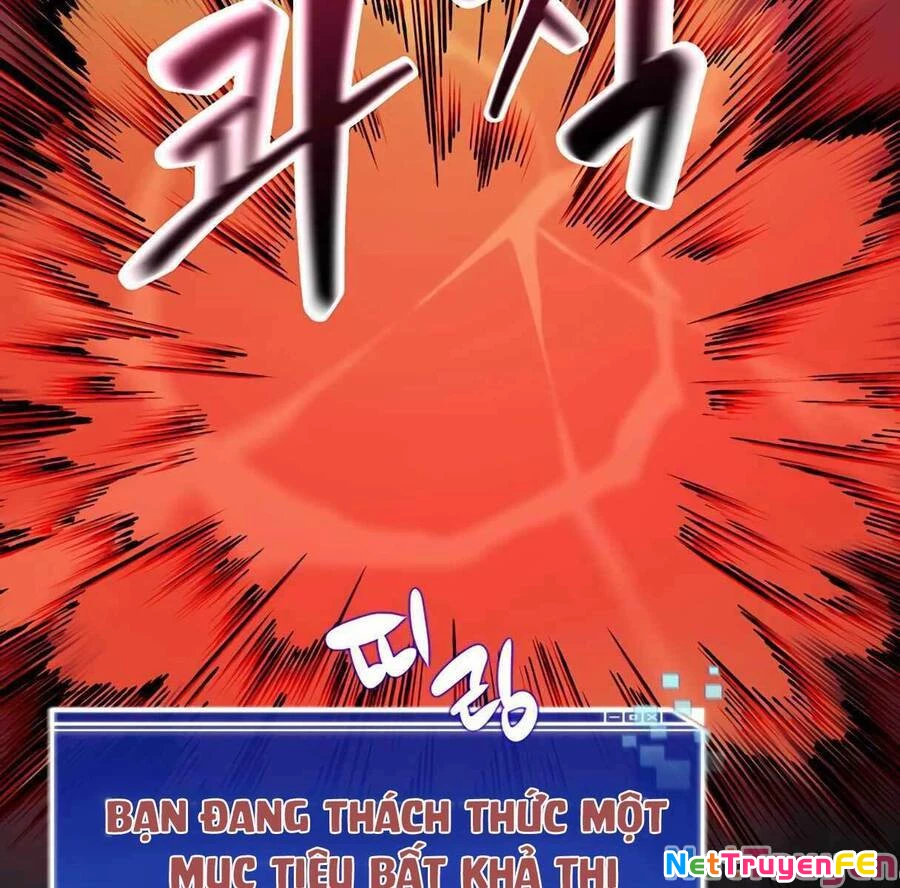 Mắc Kẹt Trong Tòa Tháp Thử Thách Chapter 22 - 127