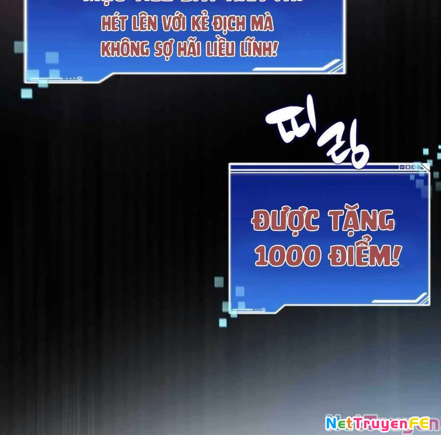 Mắc Kẹt Trong Tòa Tháp Thử Thách Chapter 22 - 128