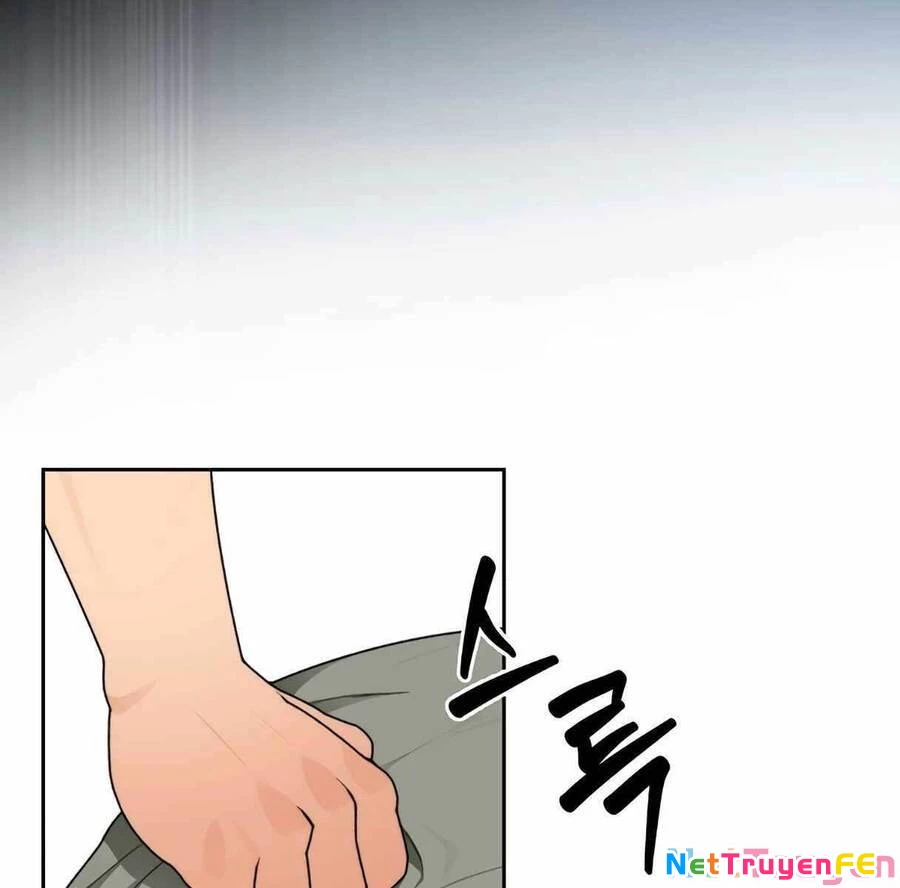 Mắc Kẹt Trong Tòa Tháp Thử Thách Chapter 22 - 129
