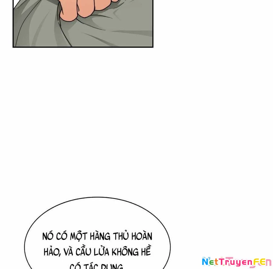 Mắc Kẹt Trong Tòa Tháp Thử Thách Chapter 22 - 130
