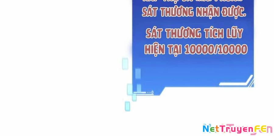 Mắc Kẹt Trong Tòa Tháp Thử Thách Chapter 22 - 132