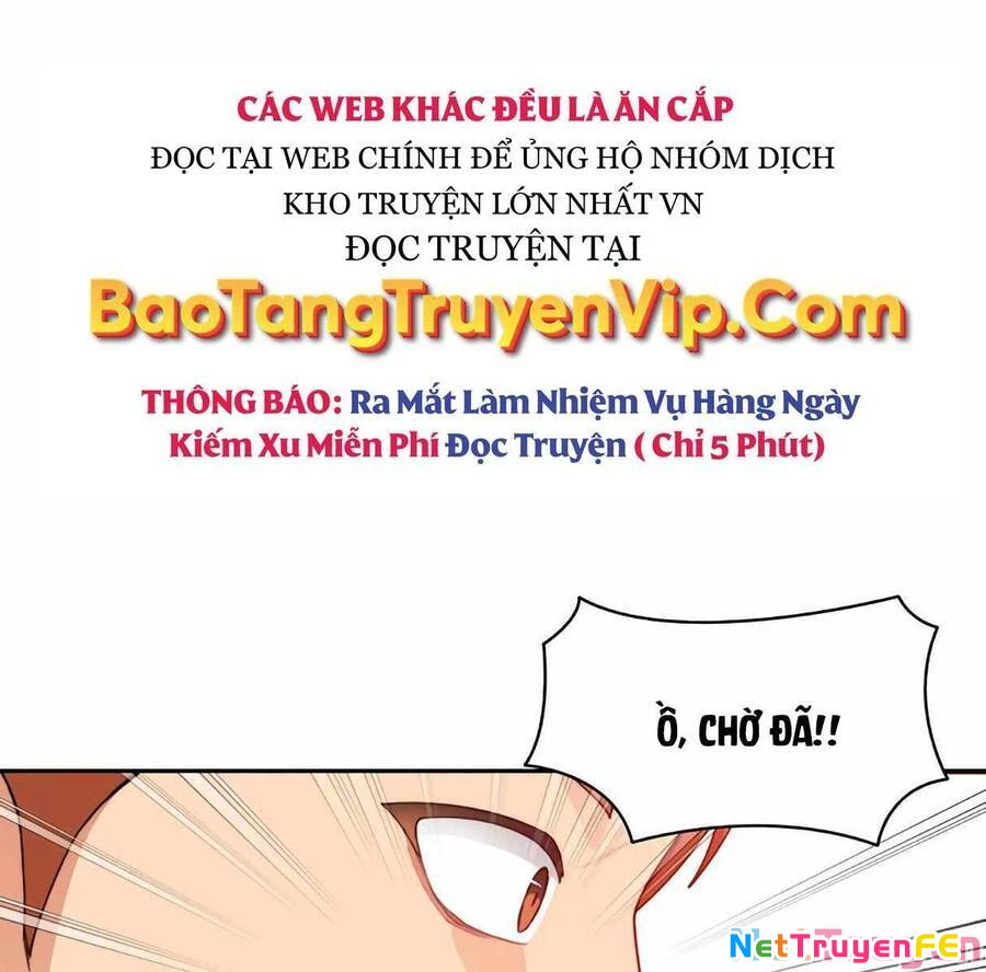 Mắc Kẹt Trong Tòa Tháp Thử Thách Chapter 22 - 138