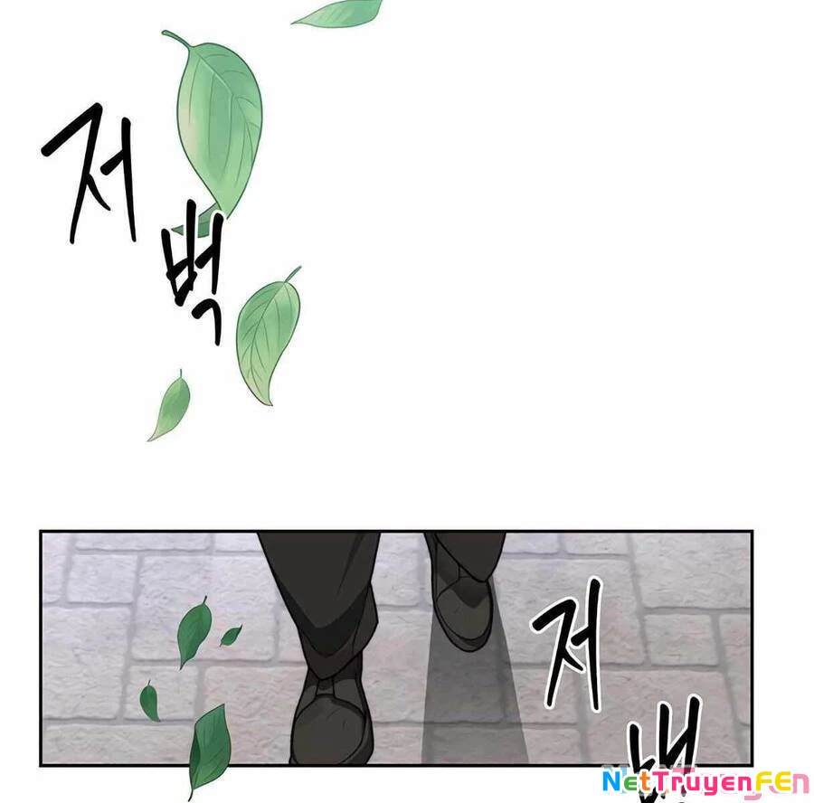 Mắc Kẹt Trong Tòa Tháp Thử Thách Chapter 22 - 140