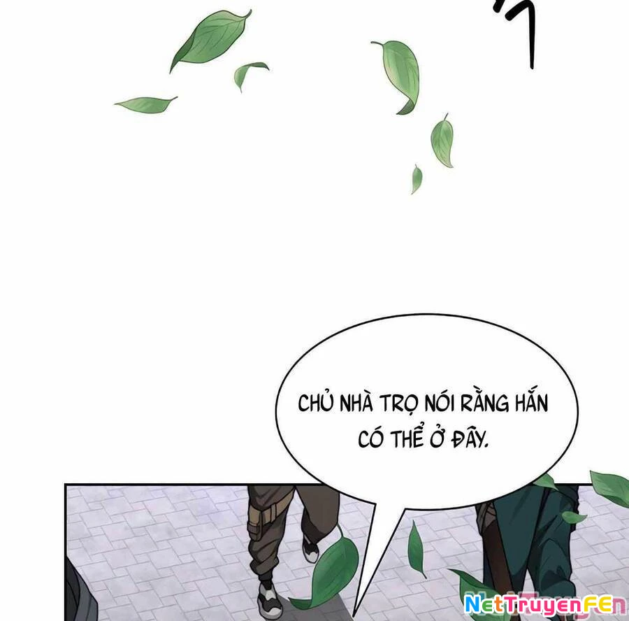 Mắc Kẹt Trong Tòa Tháp Thử Thách Chapter 22 - 141