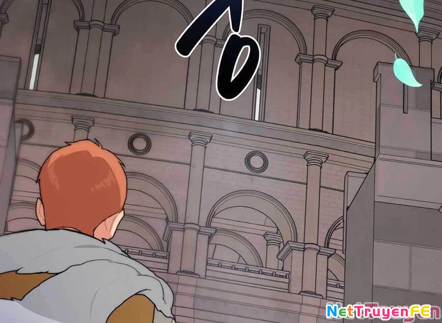 Mắc Kẹt Trong Tòa Tháp Thử Thách Chapter 22 - 146