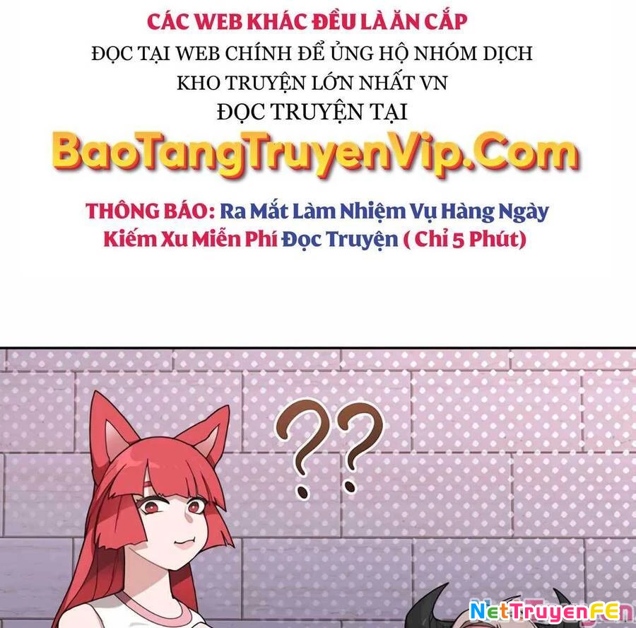 Mắc Kẹt Trong Tòa Tháp Thử Thách Chapter 22 - 150