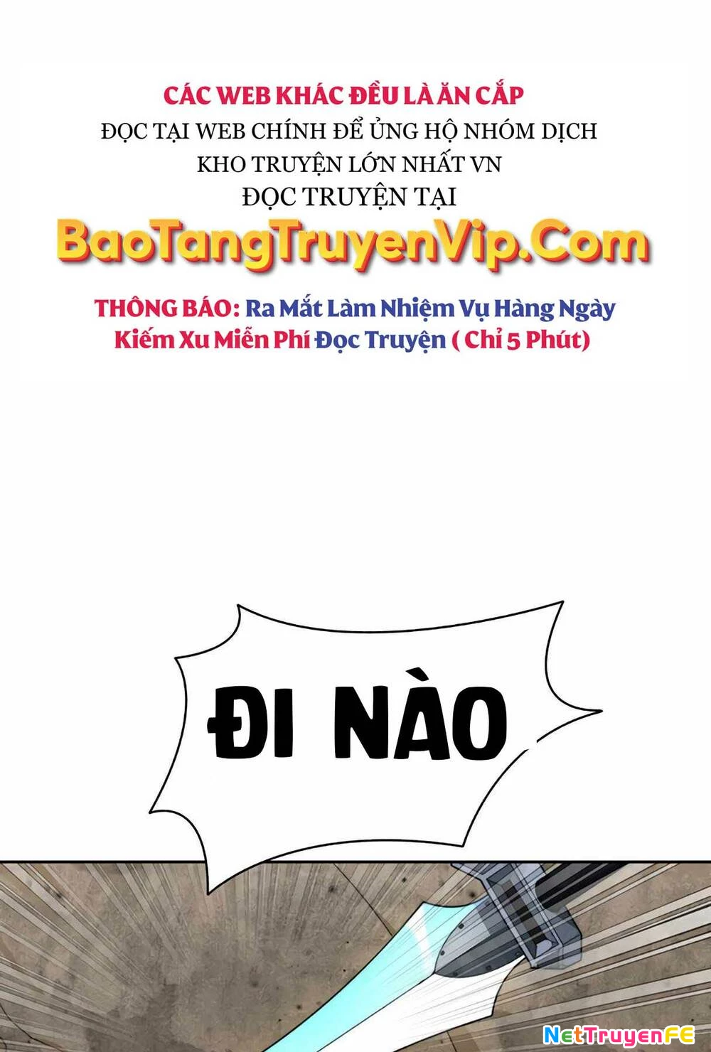 Mắc Kẹt Trong Tòa Tháp Thử Thách Chapter 23 - 85