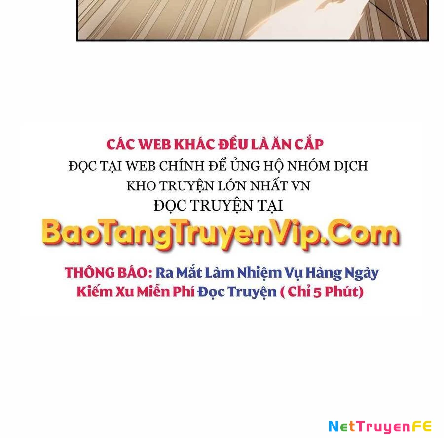 Mắc Kẹt Trong Tòa Tháp Thử Thách Chapter 24 - 32