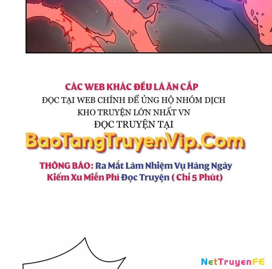 Mắc Kẹt Trong Tòa Tháp Thử Thách Chapter 24 - 59