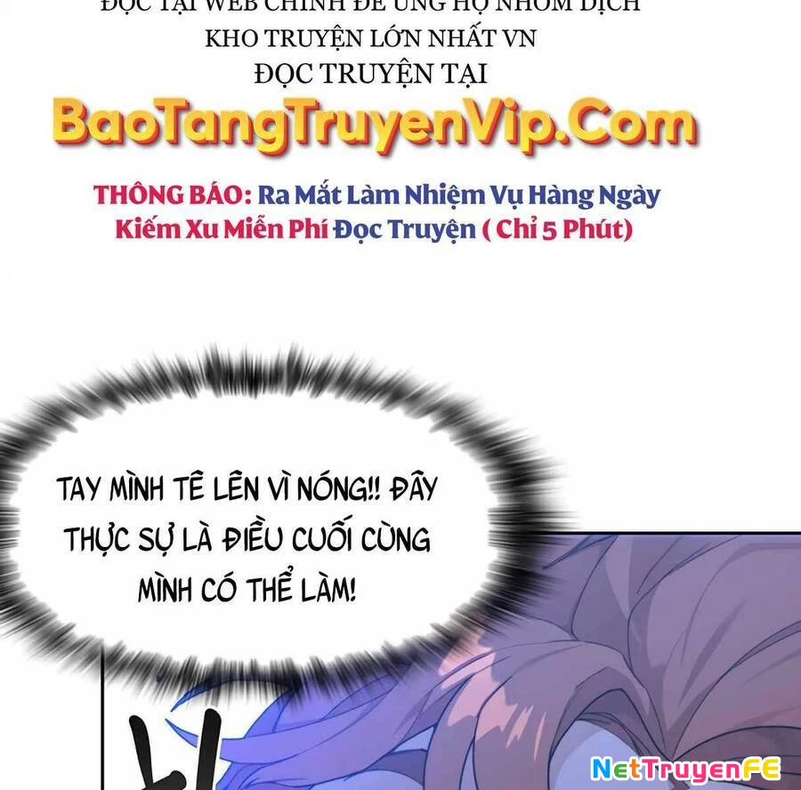 Mắc Kẹt Trong Tòa Tháp Thử Thách Chapter 24 - 69