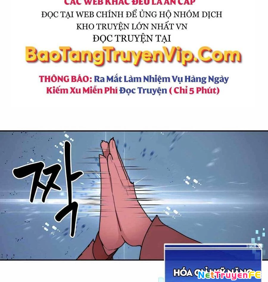 Mắc Kẹt Trong Tòa Tháp Thử Thách Chapter 25 - 22