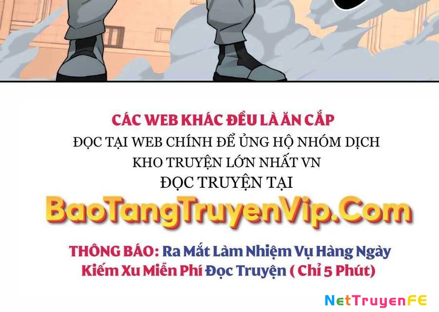 Mắc Kẹt Trong Tòa Tháp Thử Thách Chapter 26 - 19