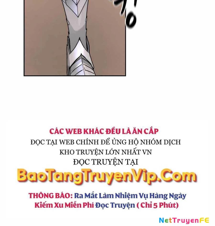 Mắc Kẹt Trong Tòa Tháp Thử Thách Chapter 26 - 25