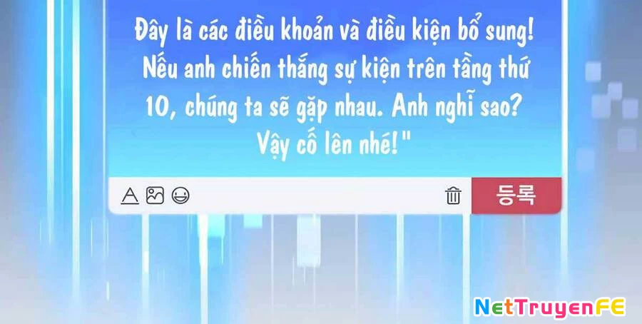 Mắc Kẹt Trong Tòa Tháp Thử Thách Chapter 27 - 74