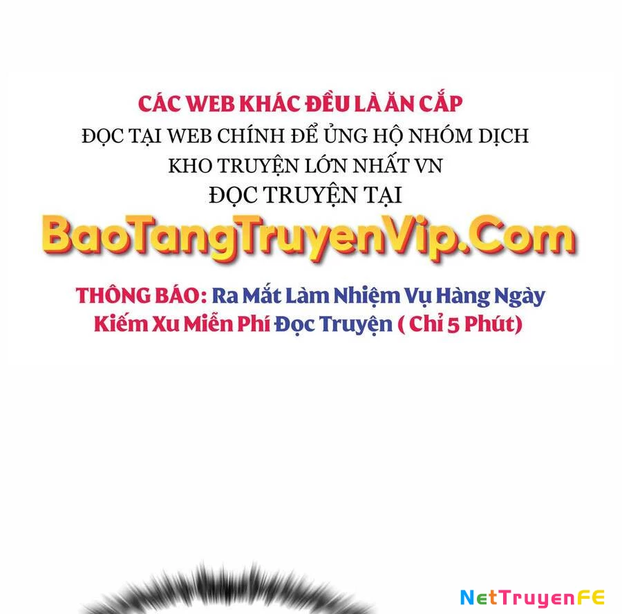 Mắc Kẹt Trong Tòa Tháp Thử Thách Chapter 27 - 79