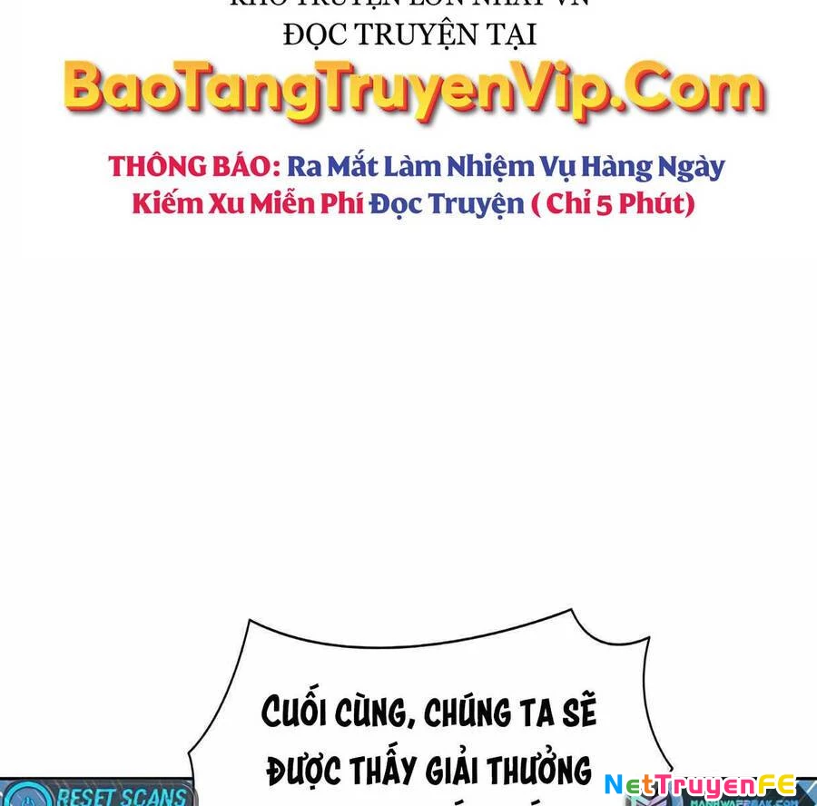 Mắc Kẹt Trong Tòa Tháp Thử Thách Chapter 27 - 102