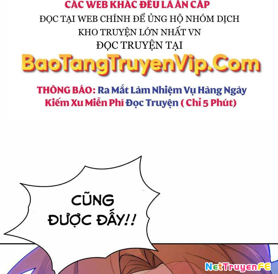 Mắc Kẹt Trong Tòa Tháp Thử Thách Chapter 27 - 136