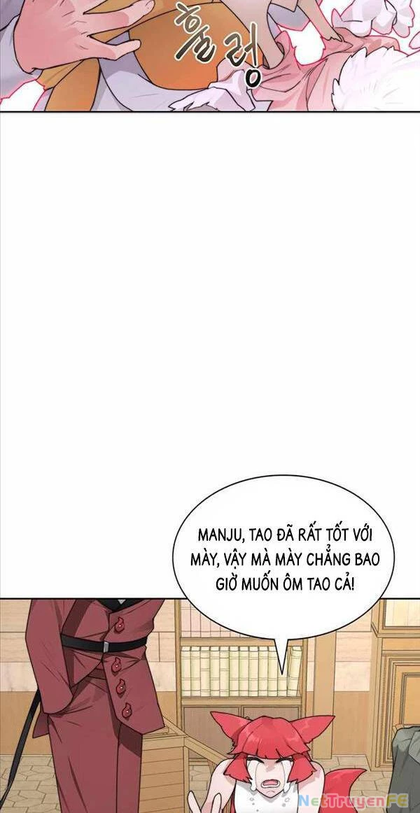 Mắc Kẹt Trong Tòa Tháp Thử Thách Chapter 29 - 25