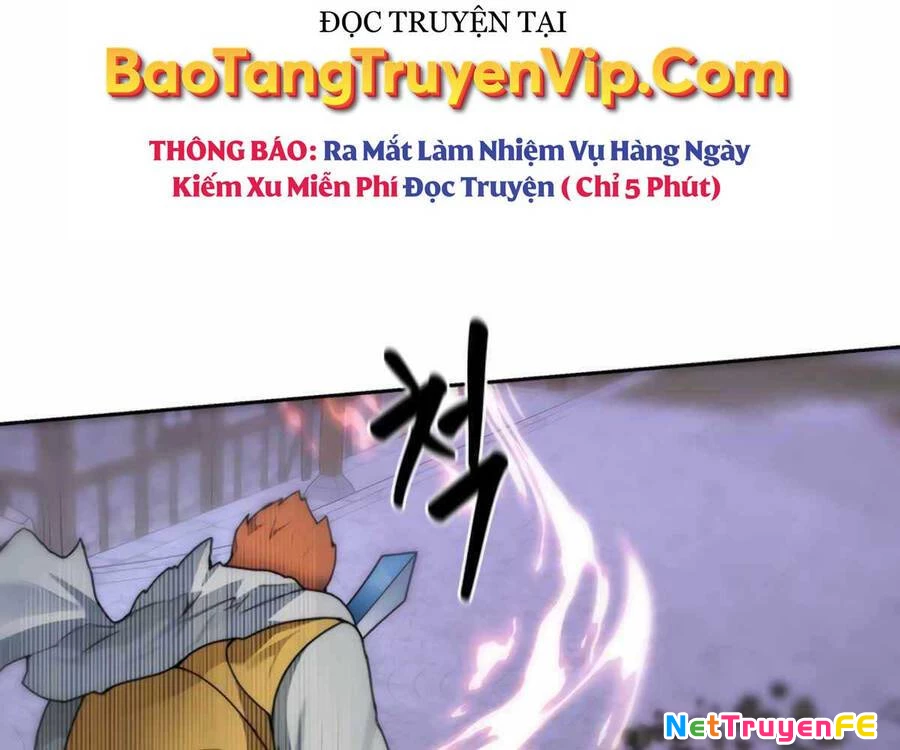 Mắc Kẹt Trong Tòa Tháp Thử Thách Chapter 32 - 17