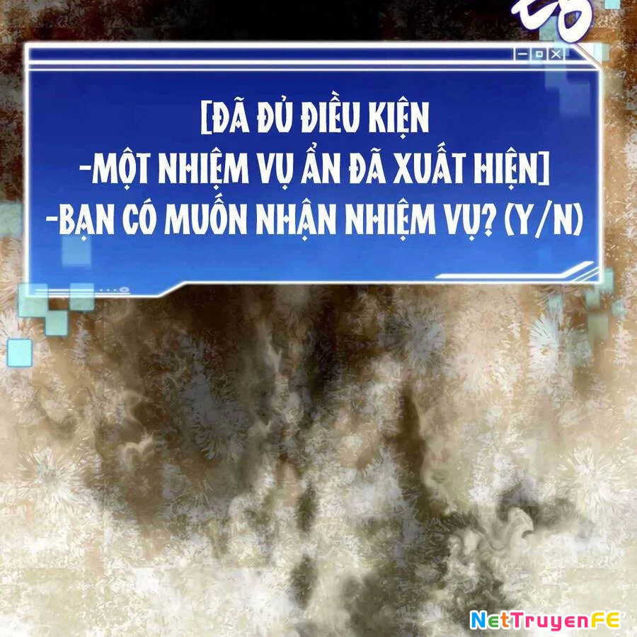 Mắc Kẹt Trong Tòa Tháp Thử Thách Chapter 32 - 135