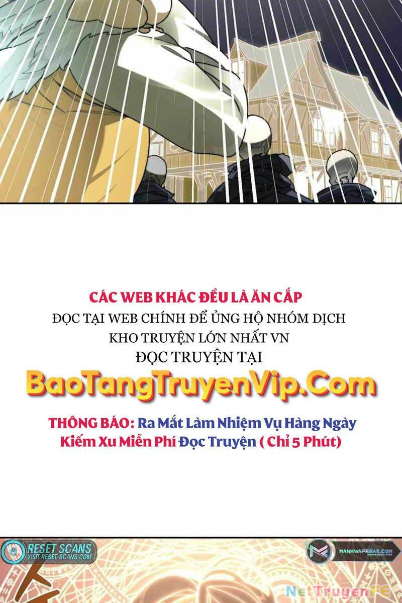 Mắc Kẹt Trong Tòa Tháp Thử Thách Chapter 34 - 9