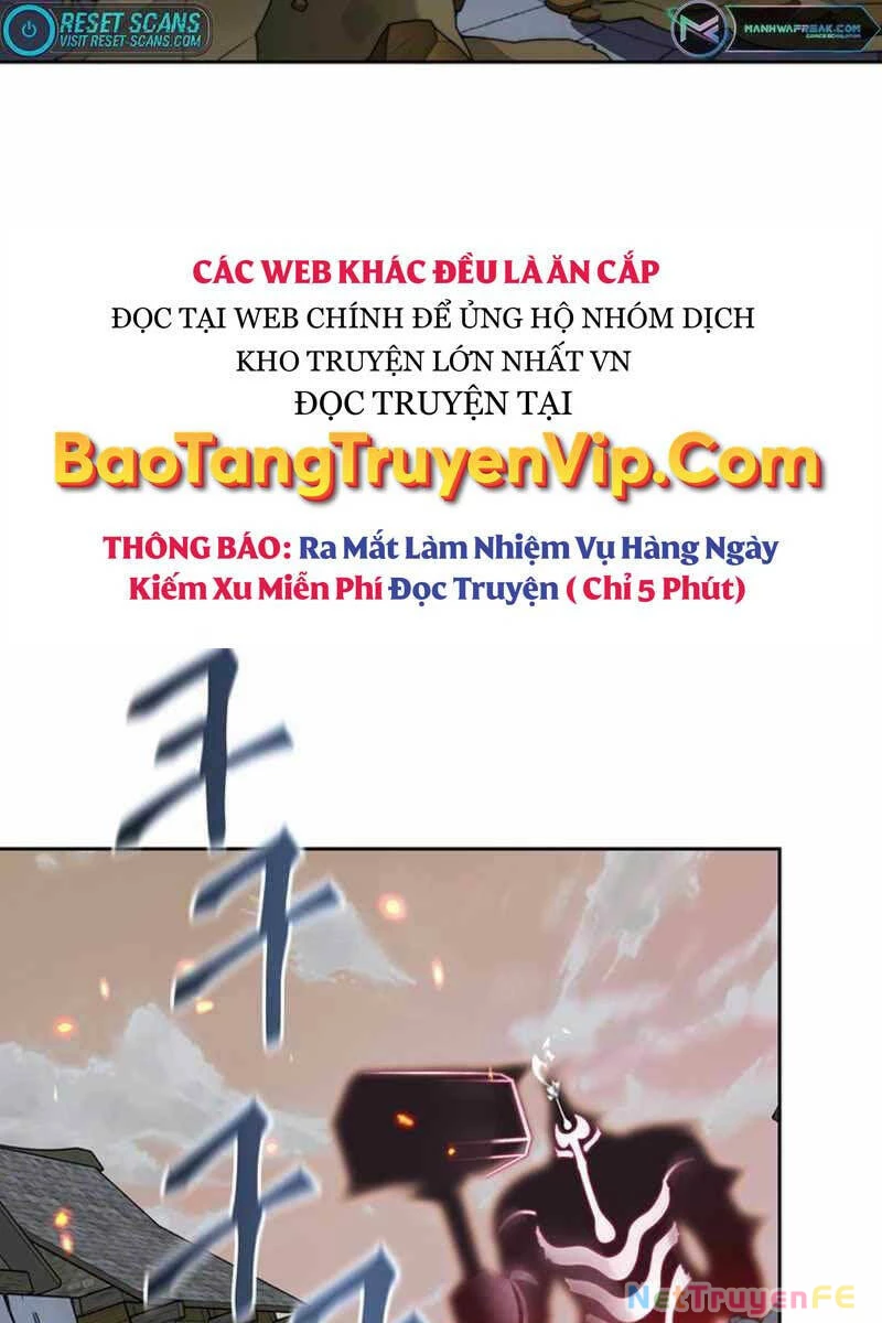 Mắc Kẹt Trong Tòa Tháp Thử Thách Chapter 34 - 15